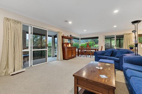 Photo of property in 11 Miro Street, Te Aroha, 3320