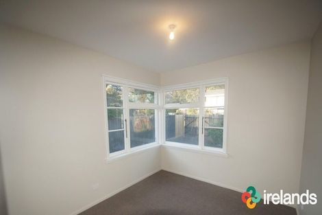 Photo of property in 302 Keyes Road, New Brighton, Christchurch, 8083