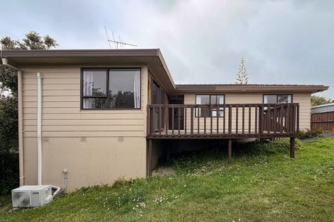 Photo of property in 18 Top Road, Dairy Flat, Albany, 0792