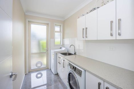 Photo of property in 364 Wallace Terrace, Te Awamutu, 3800