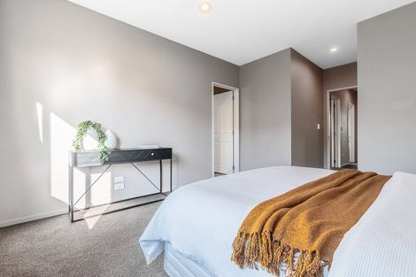 Photo of property in 35 Colligan Street, Upper Riccarton, Christchurch, 8041