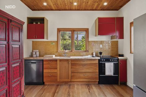 Photo of property in 13 Station Road, Warrington, Waikouaiti, 9471