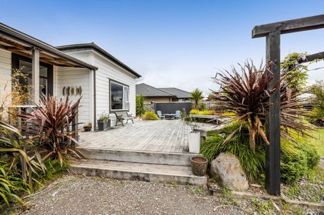 Photo of property in 57 Fenton Street, Stratford, 4332