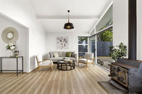 Photo of property in 349 Royal Road, Massey, Auckland, 0614