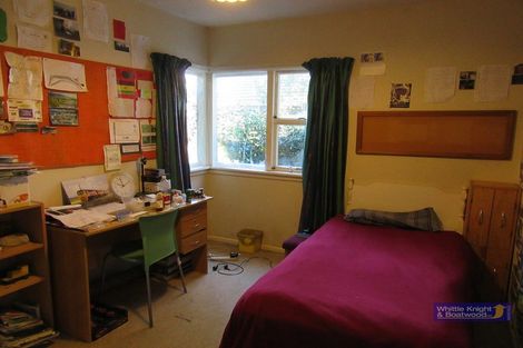 Photo of property in 11 Milnebank Street, Upper Riccarton, Christchurch, 8041