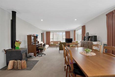 Photo of property in 47 Victoria Street, Rangiora, 7400