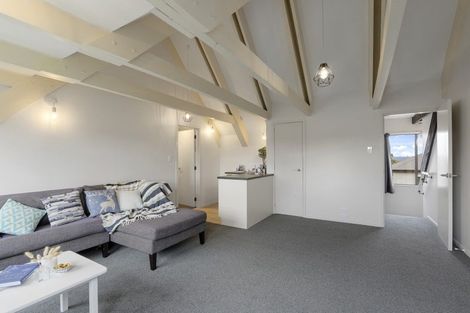 Photo of property in 37 South Belt, Methven, 7730