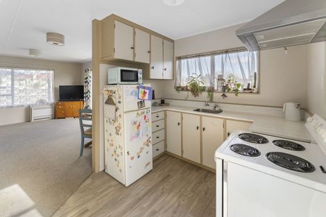 Photo of property in 3/132 Parkers Road, Tahunanui, Nelson, 7011