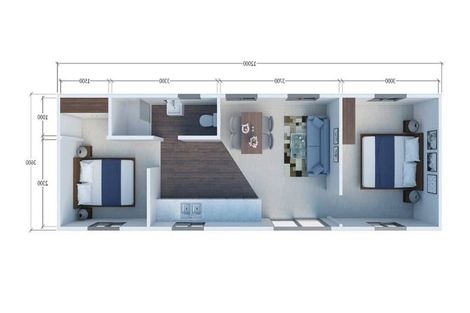 Photo of property in 100 Dinsdale Road, Dinsdale, Hamilton, 3204