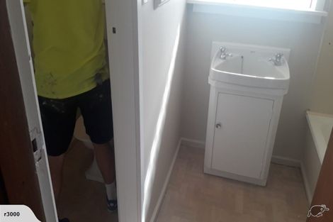 Photo of property in 57 Hounslow Street, Ilam, Christchurch, 8041