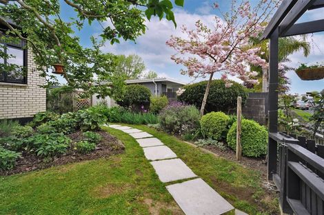 Photo of property in 46 Bernard Street, Chedworth, Hamilton, 3210