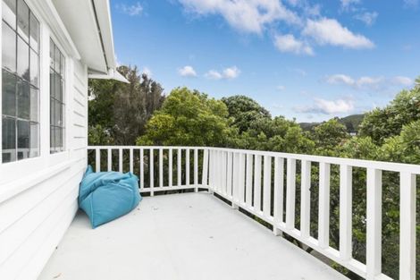 Photo of property in 15 Flers Street, Karori, Wellington, 6012