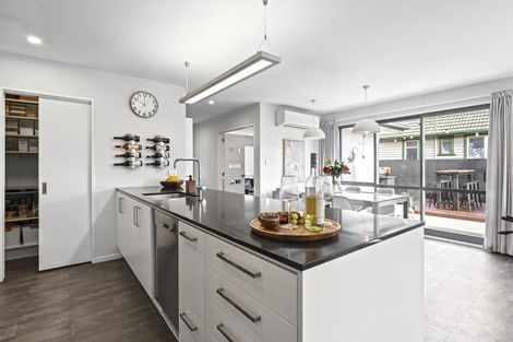 Photo of property in 14 Evesham Crescent, Spreydon, Christchurch, 8024