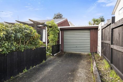 Photo of property in 285a Range Road, Papamoa Beach, Papamoa, 3118
