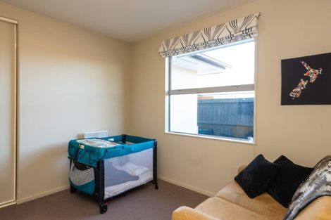 Photo of property in 71 Allison Crescent, Kaiapoi, 7630