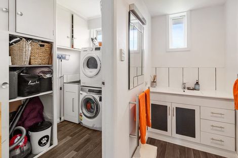 Photo of property in 21a Newman Street, Waimataitai, Timaru, 7910