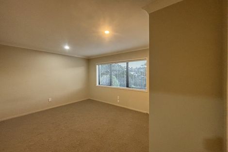 Photo of property in 208 Kyle Road, Greenhithe, Auckland, 0632