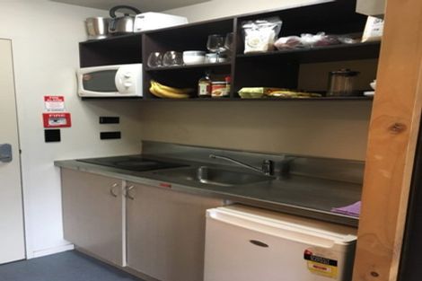 Photo of property in Martin Square Apartments, 615/20 Martin Square, Te Aro, Wellington, 6011