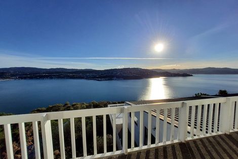 Photo of property in 27 Kaikoura Street, Maupuia, Wellington, 6022