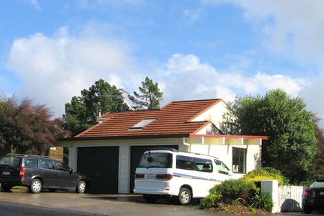 Photo of property in 45 John Gill Road, Shelly Park, Auckland, 2014