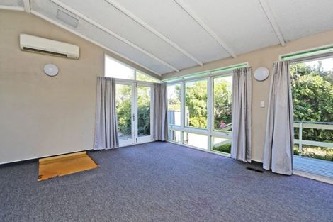 Photo of property in 717 Ballantyne Street, Frimley, Hastings, 4120