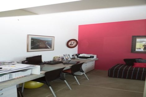 Photo of property in 343a Taylorville Road, Coal Creek, Greymouth, 7802