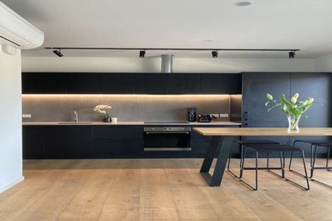 Photo of property in 59 France, 902/59 France Street South, Eden Terrace, Auckland, 1010