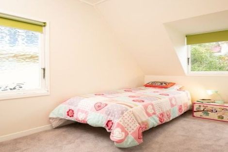 Photo of property in Hiropi St Village, 56/46 Hiropi Street, Newtown, Wellington, 6021