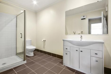 Photo of property in 186b Old Titirangi Road, Titirangi, Auckland, 0604