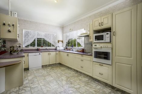 Photo of property in 917 Port Albert Road, Wellsford, 0973