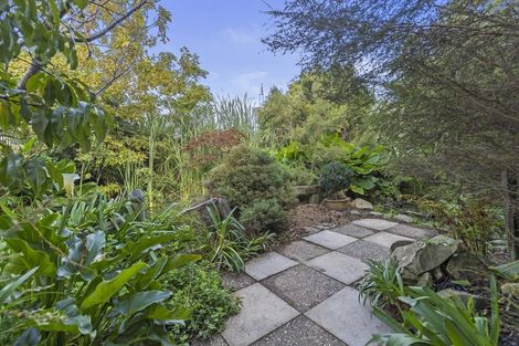 Photo of property in 17 Shakespeare Street, Te Aroha, 3320