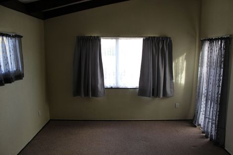 Photo of property in 27 Ben Keys Street, Te Puke, 3119