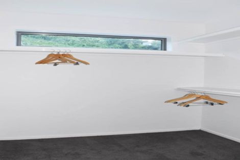 Photo of property in 4c Dominion Avenue, Cambridge, 3434