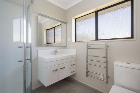 Photo of property in 88 Hamurana Road, Omokoroa, 3114