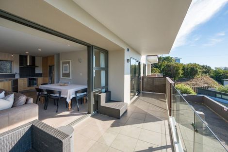 Photo of property in Kotare Place, Kaiteriteri, Motueka, 7197