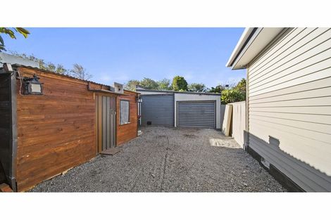 Photo of property in 31 Garvins Road, Hornby, Christchurch, 8042