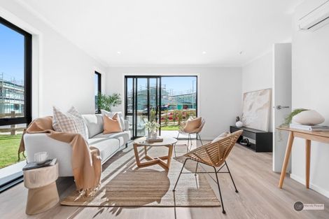 Photo of property in 16 Orongomai Street, Wallaceville, Upper Hutt, 5018