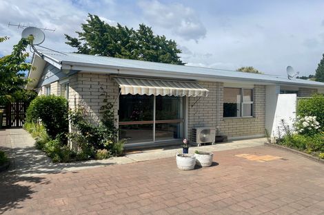 Photo of property in 10 Dunorling Street, Alexandra, 9320