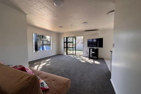 Photo of property in 3/6 Fleming Street, Manurewa East, Auckland, 2102