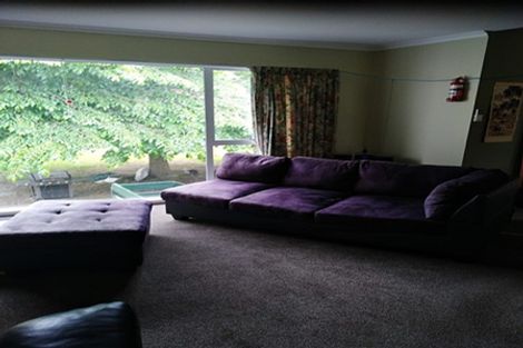 Photo of property in 354 Terrace Road, Leithfield, Amberley, 7481