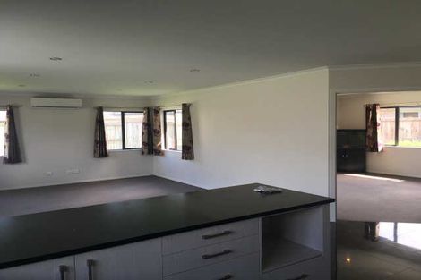 Photo of property in 3 Wynona Way, Rototuna North, Hamilton, 3210