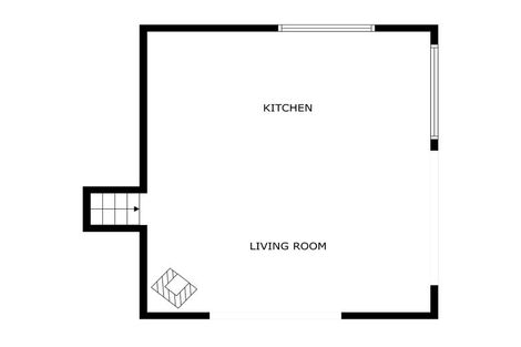 Photo of property in 18 Robbie Street, Foxton Beach, Foxton, 4815