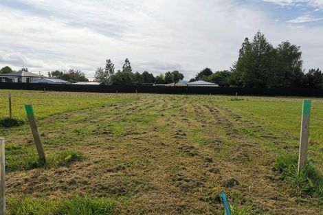 Photo of property in 40 Constitution Avenue, Milton, 9220