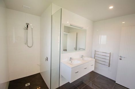 Photo of property in 10 Phoenix Place, Cromwell, 9310