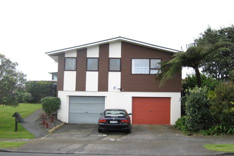Photo of property in 36 Gardenia Avenue, Bell Block, New Plymouth, 4312