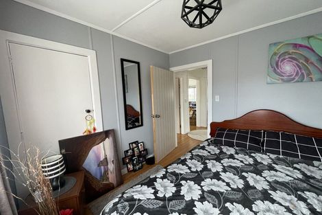 Photo of property in 17 High Street, Waimate, 7924
