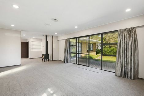 Photo of property in 8 Wychwood Crescent, Springfield, Rotorua, 3015