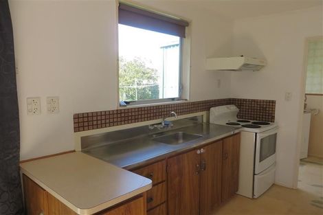 Photo of property in 7 Mckinley Place, Nawton, Hamilton, 3200