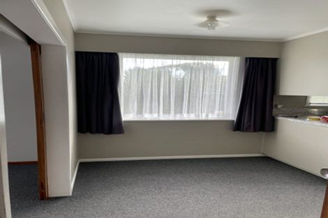 Photo of property in 36a Mabey Road, Avalon, Lower Hutt, 5011