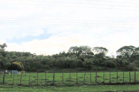 Photo of property in 9 Waiteti Road, Ngongotaha, Rotorua, 3010